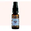 Image de Biofloral - rester zen - bio demeter