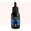 Image de Biofloral - elixir de morphée - bio