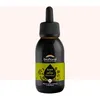 Image de Biofloral - elixir de détox - bio