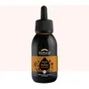 Image de Biofloral - elixir de défense - bio