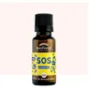 Image de Biofloral - sos secours nuit paisible - bio