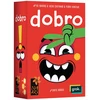 Image de Asmodee - dobro - jeu de carte