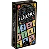 Image de Flowers asmodee vert