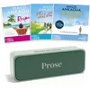 Image de Coffret cadeau - maud ankaoua - prose