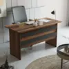 Image de Notto ensemble de meubles bureau