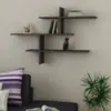 Image de Tana etagère murale design