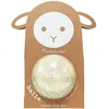 Image de Ballon bulles argent (10 cm)