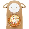 Image de Ballon confettis