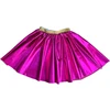Image de Jupe qui tourne rose (4-8 ans)