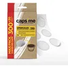 Image de Pack éco 330 opercules Caps Me
