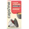Image de Capsule Espresso réutilisable Caps Me pour Dolce Gusto®