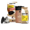 Image de Coffret capsule Caps Me Dolce Gusto®