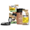 Image de Coffret capsule Caps Me Senseo®