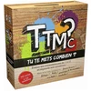 Image de Tu te mets combien - le jeu ttmc