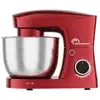 Image de Robot sur socle 5l 1500w rouge
