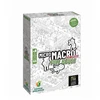 Image de Micro macro crime city 2 full house