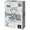 Image de Micro macro crime city 3 tricks town