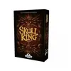 Image de Skull King Jeu de stratégie