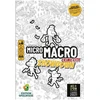 Image de Micro macro crime city 4 showdown