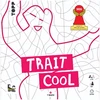 Image de Trait cool 30 min jeu de cartes