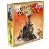 Image de Colt express le jeux de societe