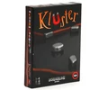 Image de Kluster Jeu de stratégie