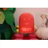 Image de REMI rose - Réveil Enfant Jour Nuit