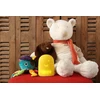 Image de REMI jaune Babyphone avec notification