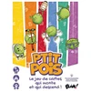 Image de Ptit pois 15 min jeu de cartes