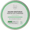 Image de Baume onctueux parfum lait d'amande (150