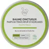Image de Baume onctueux parfum fraîcheur d'agrume