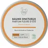 Image de Baume onctueux parfum fleurs d'été (150