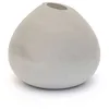 Image de Brut - soliflore béton naturel