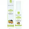 Image de Huile de massage bio fruit de la passion