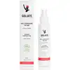 Image de Gel lubrifiant longue durée Goliate