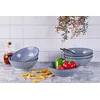 Image de Bol 21cm - dark blue