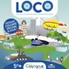 Image de Loco jeu de societe a créer