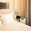 Image de Purificateur d'air et humidificateur