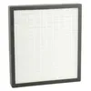 Image de Filtre hepa 13 pour purificateur d'air