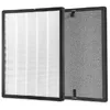 Image de Filtre hepa 13 pour purificateur d'air