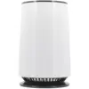 Image de Purificateur d'air compact 12m2