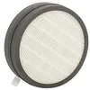 Image de Filtre hepa 13 pour purificateur d'air