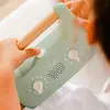 Image de Petit Morphée Box Sommeil Enfant