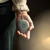 Image de Morphée zen box relaxation nomade
