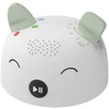 Image de La boîte à histoires pour apprivoiser ses émotions elio