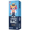 Image de SpeedBac Kids Jeu d'ambiance