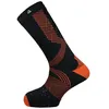 Image de Chaussettes imperméables mountania 36-38