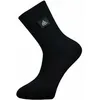 Image de Chaussettes imperméables trail-dry 36-38