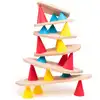 Image de Jeu de construction piks