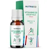 Image de Vitamine d3 végétale bio - 5 mois